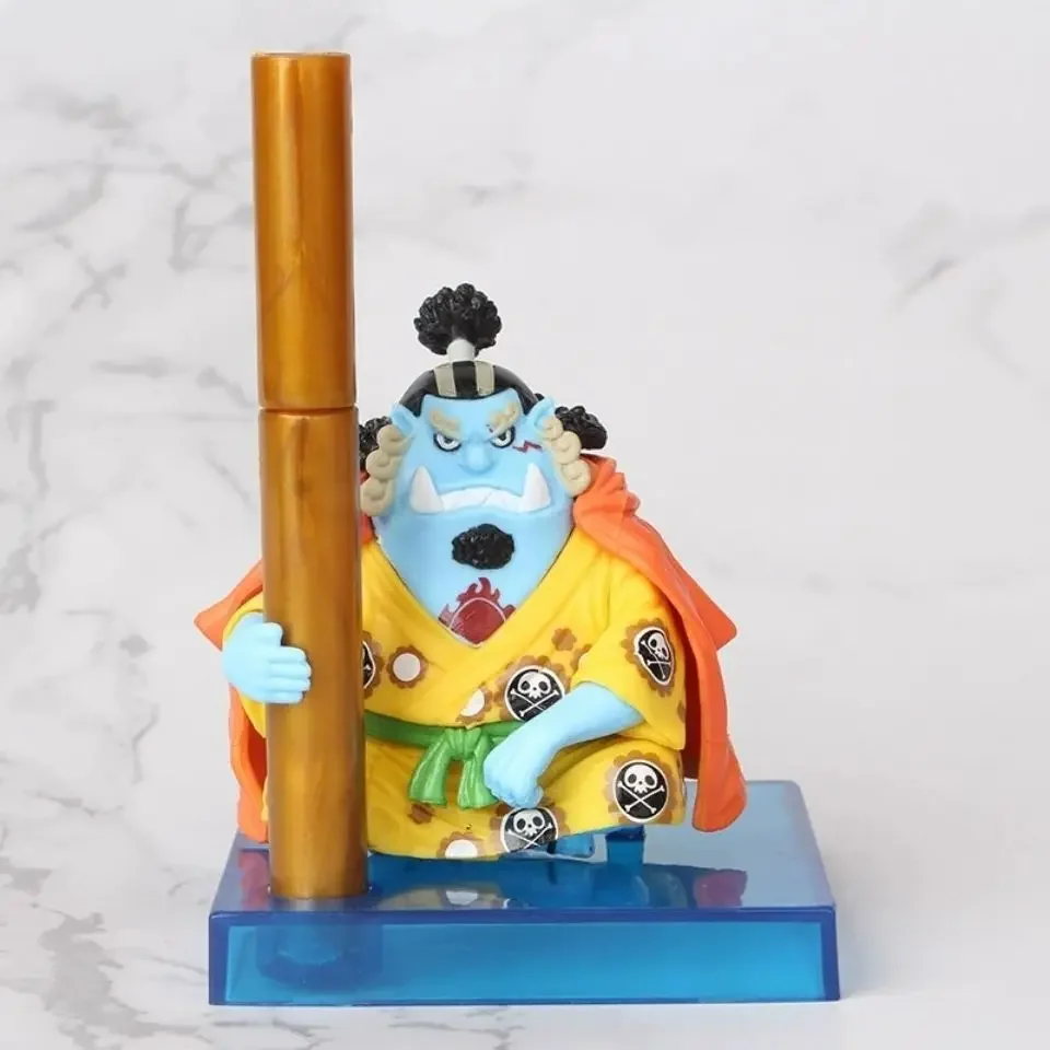 S3faedacebb4648509a03d1ae2e8398652 - One Piece Store