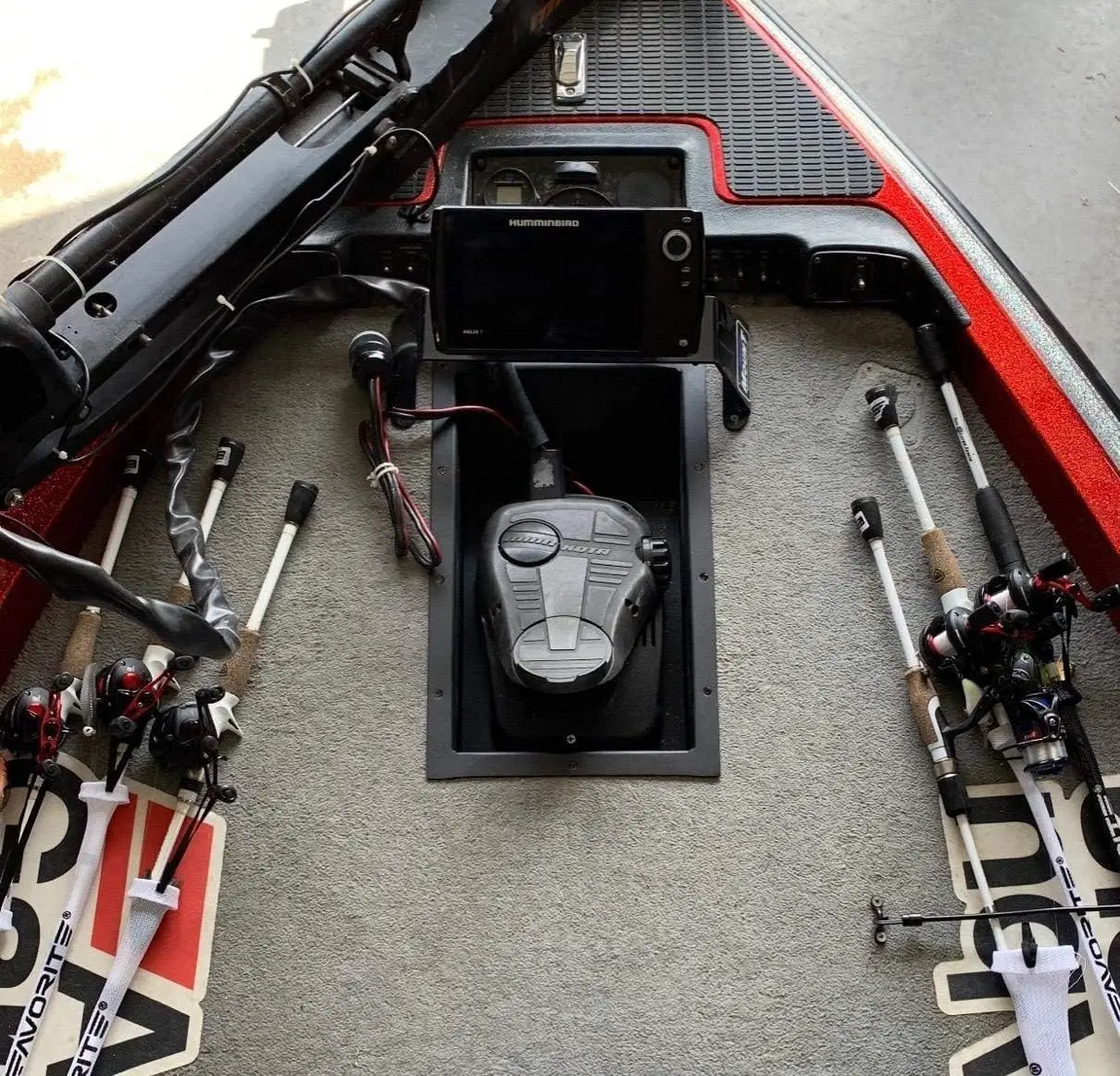 Store Home Products Summer Sale Feedback