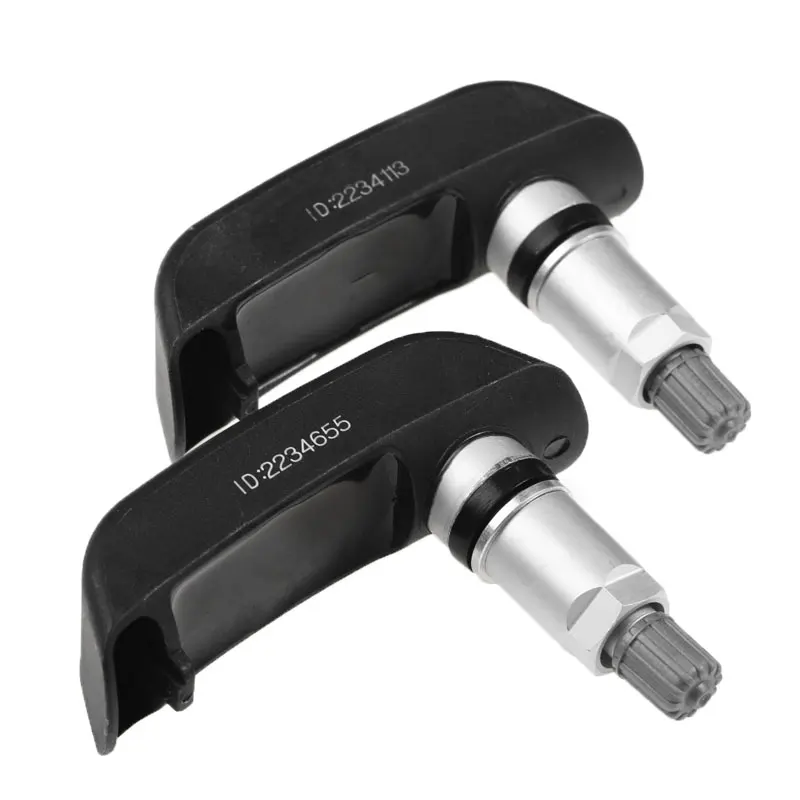 Tpms Sensor Rdc Gs 1200 New TPMS Sensor For BMW Motorcycle R1200