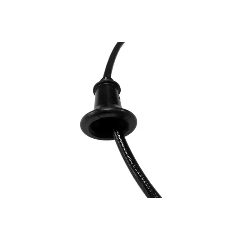 고품질 자동차 부품 OEM 89465-12840 토요타 코롤라 2009-2013용 산소 센서