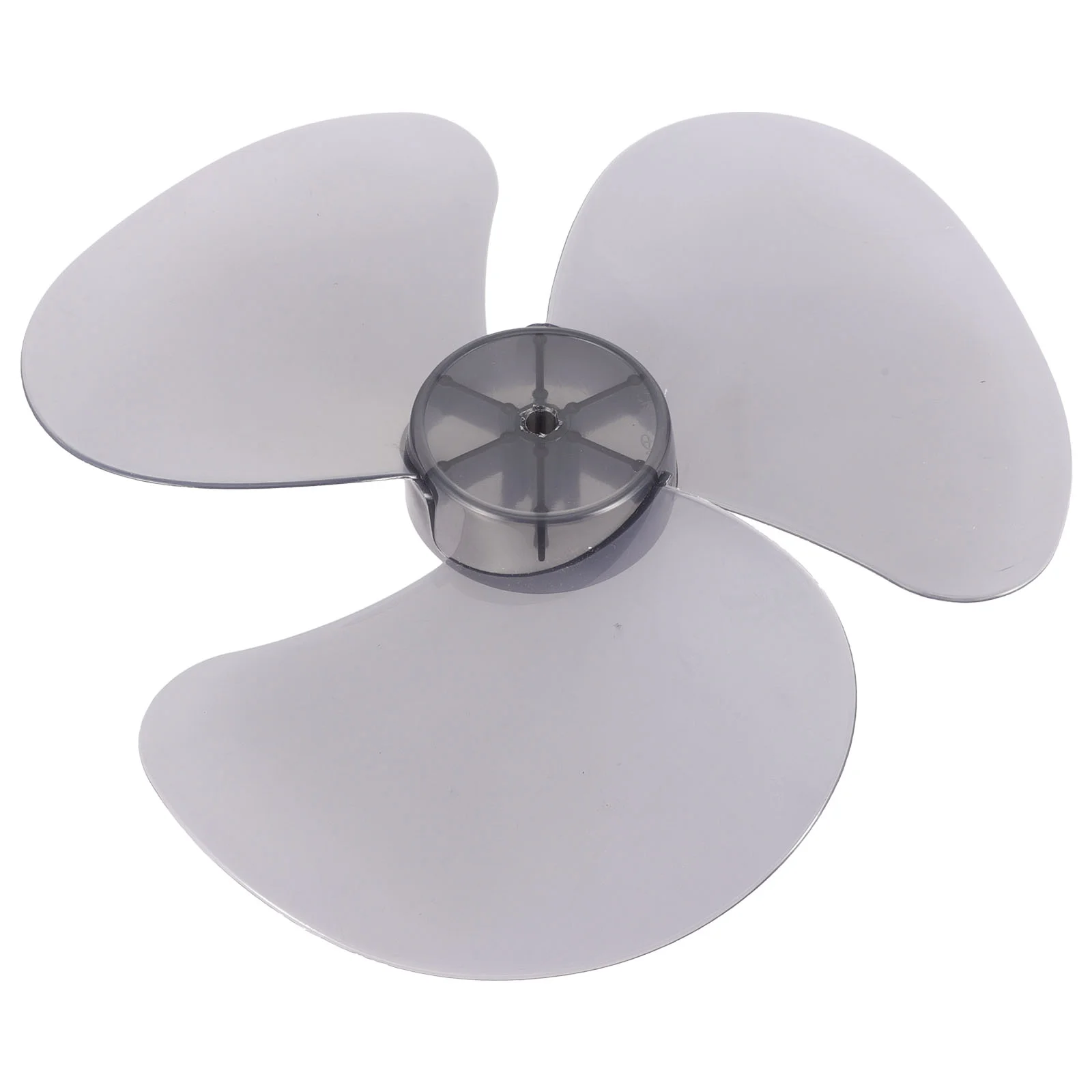 

Plastic Fan Blades Electric Fan Nut Cover Pedestal Floor Table Replacement 12 Inch