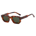 As the picture