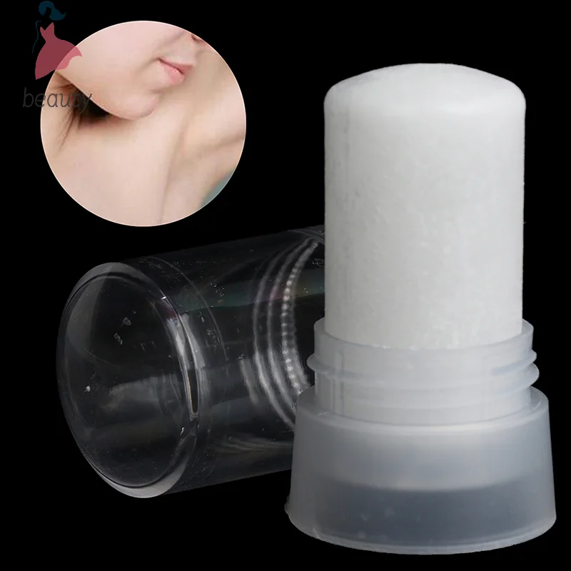 Deodorizing Stick Deodorant Stick 60g
