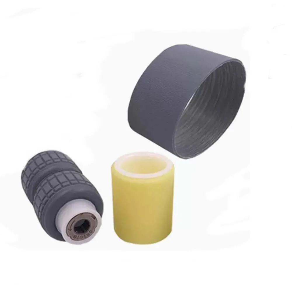 

ADF роликовый разделительный подающий ремень для Kyocera 6551 6550CI DP772 7550CI 7551