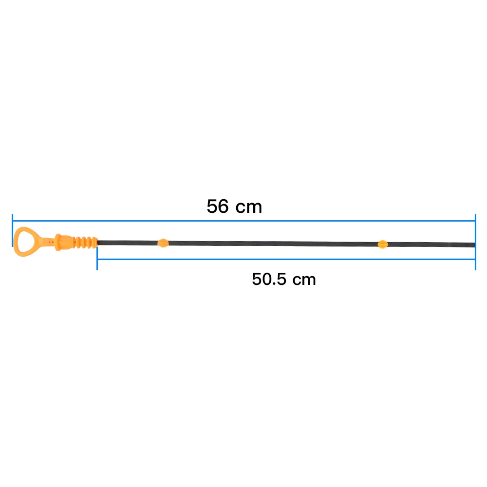 NICECNC   跮 , ƿ VW A4  Ÿ ĻƮ Ʋ 1.8T 2.0L 06B115611R 06A103663C  ڵ ׼