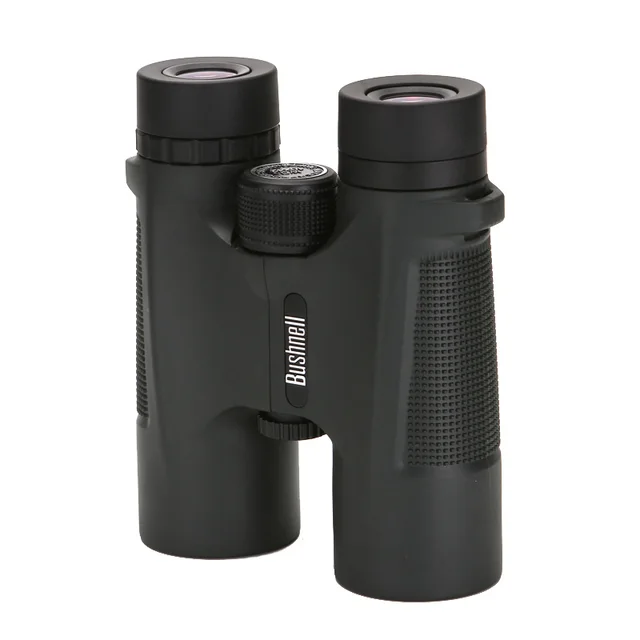 야생 동물 애호가와 모험가를 위한 고성능 HD 쌍안경
