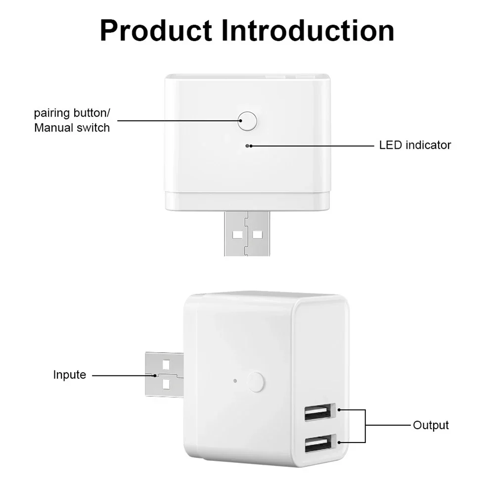 Slide image de94e136c06647d78426aa9384d72a06