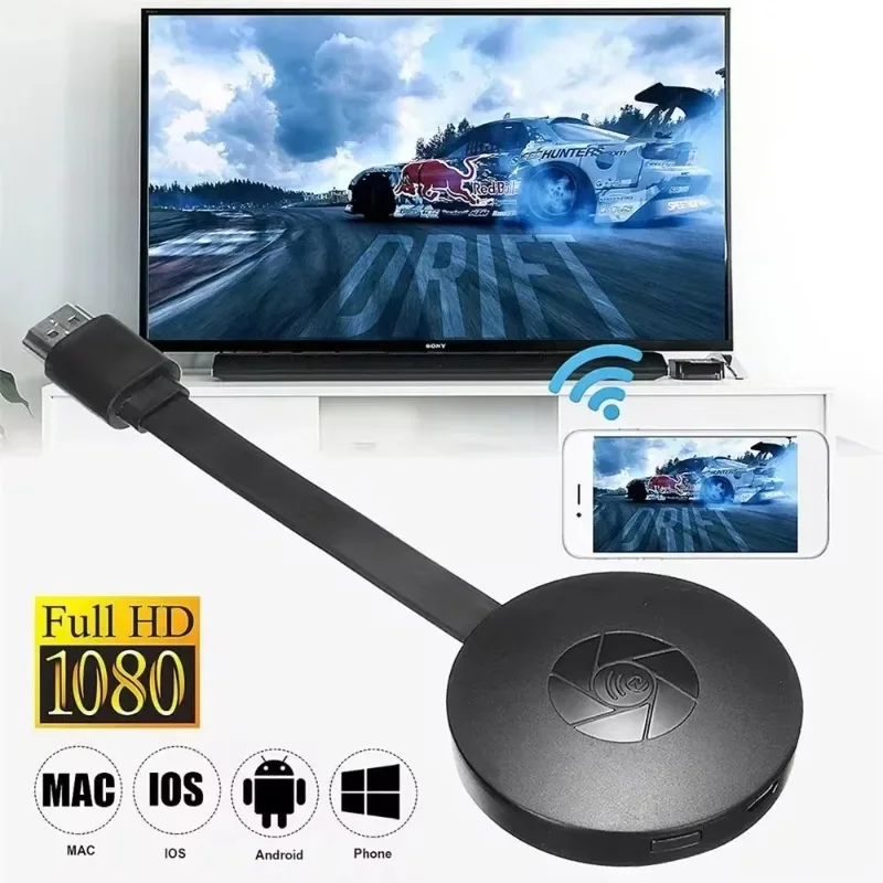 dsc-products