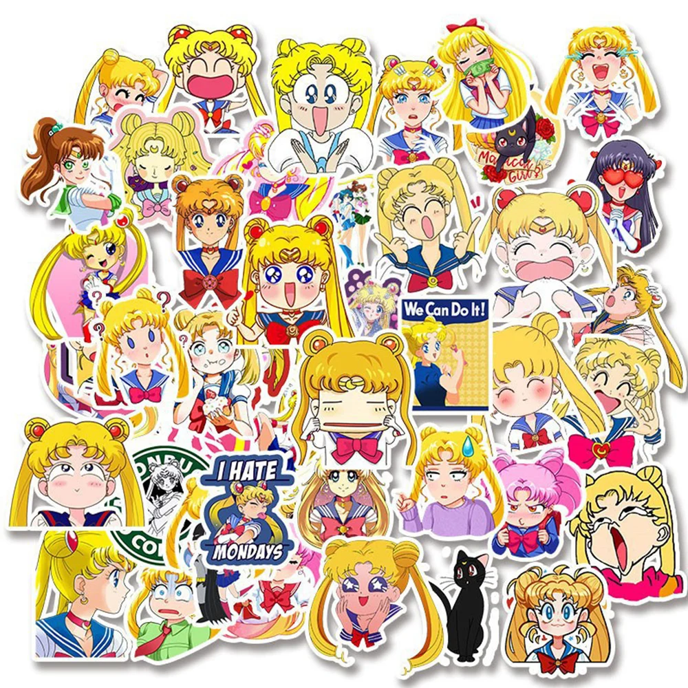 S3fafcae89f09486f93a228e5fbc7ea7d6 - Sailor Moon UK Shop
