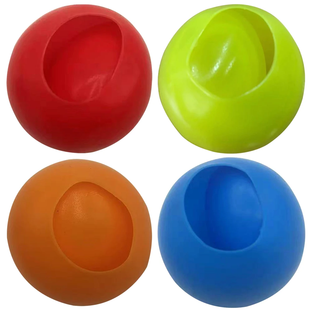 1pc Water Fight Splash Ball Toy Reusable Party Multiplayer Chase Interactive Game Swimming Funny Beach Self-enclosed Balls Toys 2 1pc Water Fight Splash Ball Toy Reusable Party Multiplayer Chase Interactive Game Swimming Funny Beach Self-enclosed Balls Toys 2