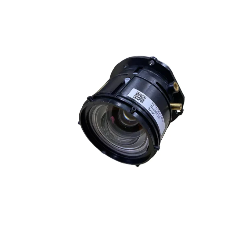 75.70G01G003A Projector Lens For OPTOMA UHD660 UHD660+ UHD60 UHZ880 UHZ886 UHZ889 ZK507 UHD65 DLP 4K Projector