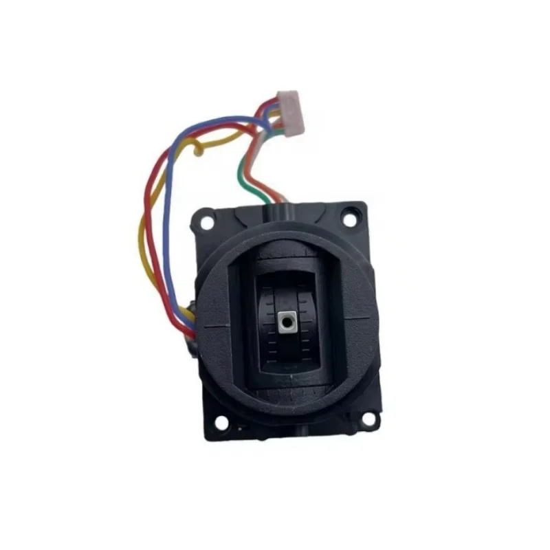 Antenne DJI RC Pro - Fil Long Droit Gris Clair 57.69€