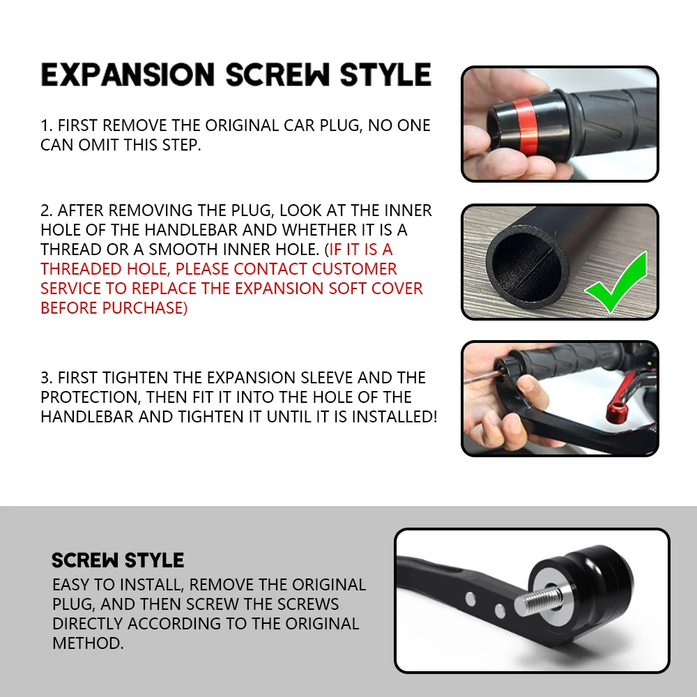 S3faffad634c84fbfb9ed4604b3248