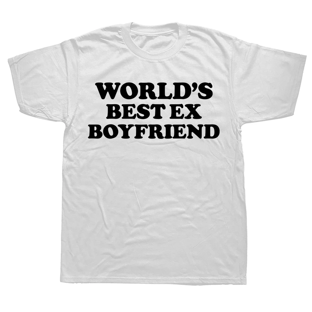 thumbnail interactive-video image 1 of This Is What The World's Greatest Dad Looks Like T-Shirt 1 of 11