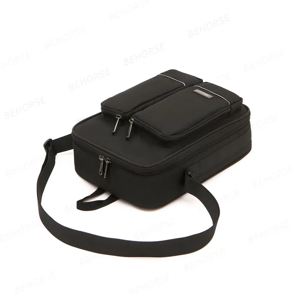 Sac de rangement pour DJI Mini 5 Pro - Étui de protection étanche
