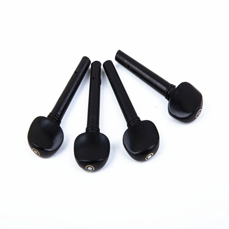 violin-tuning-pegs-ebony-1-8-1-2-1-4-3-4-4-4-violin-tuning-jpg