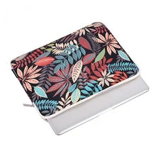 

Laptop Sleeve Case 13 14 15.4 15.6 Inch For HP DELL Notebook bag Carrying Bag Macbook Air Pro 13.3 Shockproof Case for Men Women