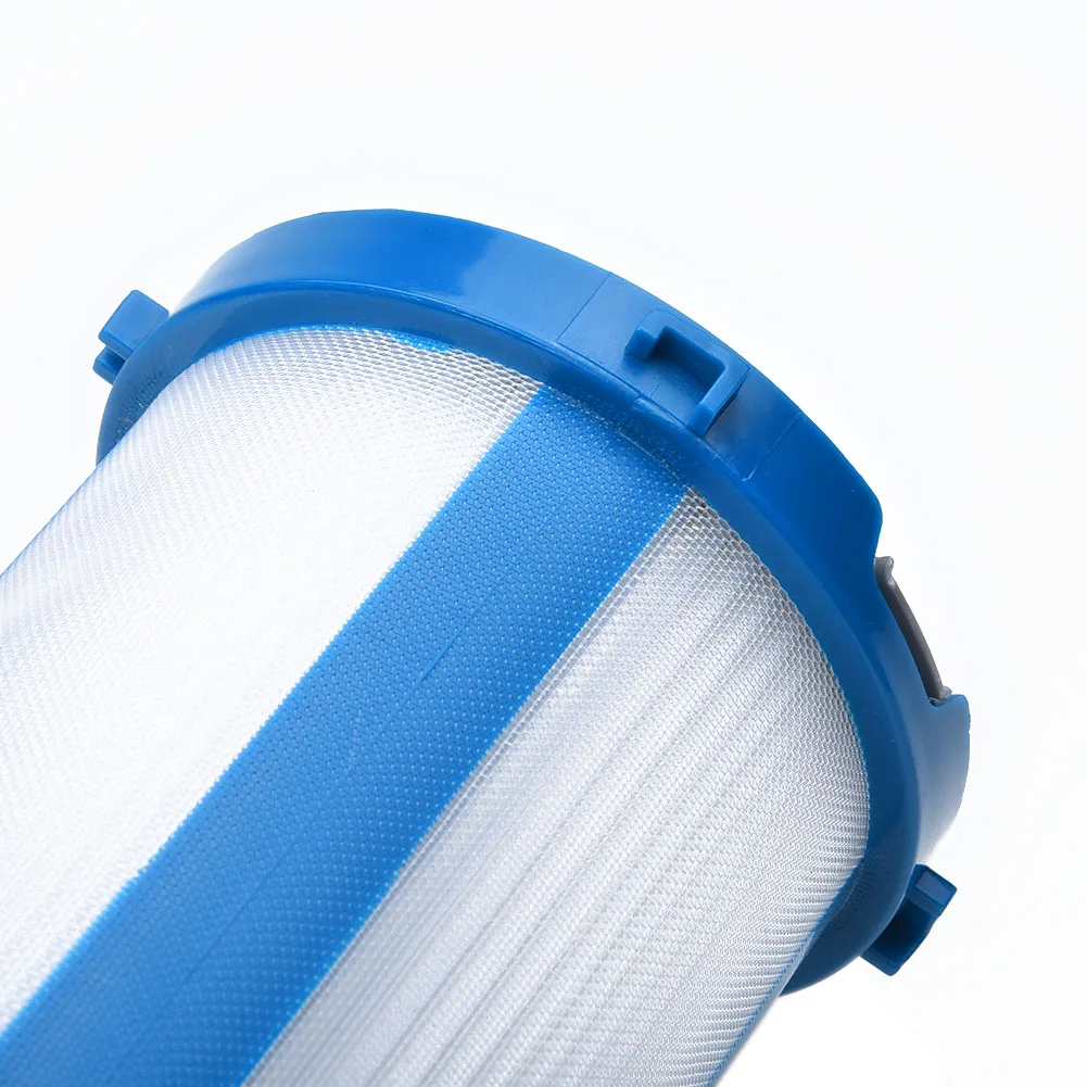 

Accessories Vacuum Cleaner Accessory Filter Filter For Black Vacuum Cleaner Accessory Cleaning Parts Decker HCUA525