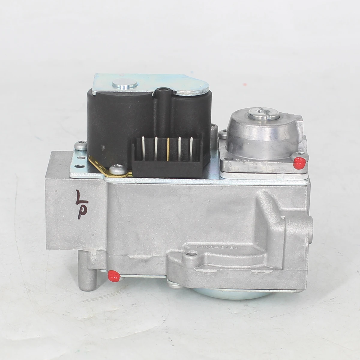 Description Picture 4 of itemVK4105A1035 Gas valve of the boiler Gas Water Heater Parts