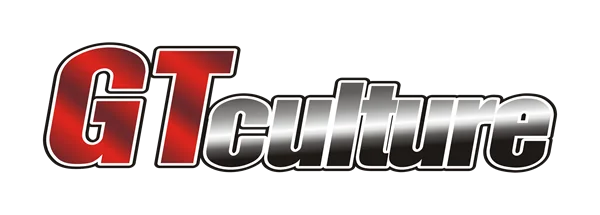 GTCULTURE-bodykit Store