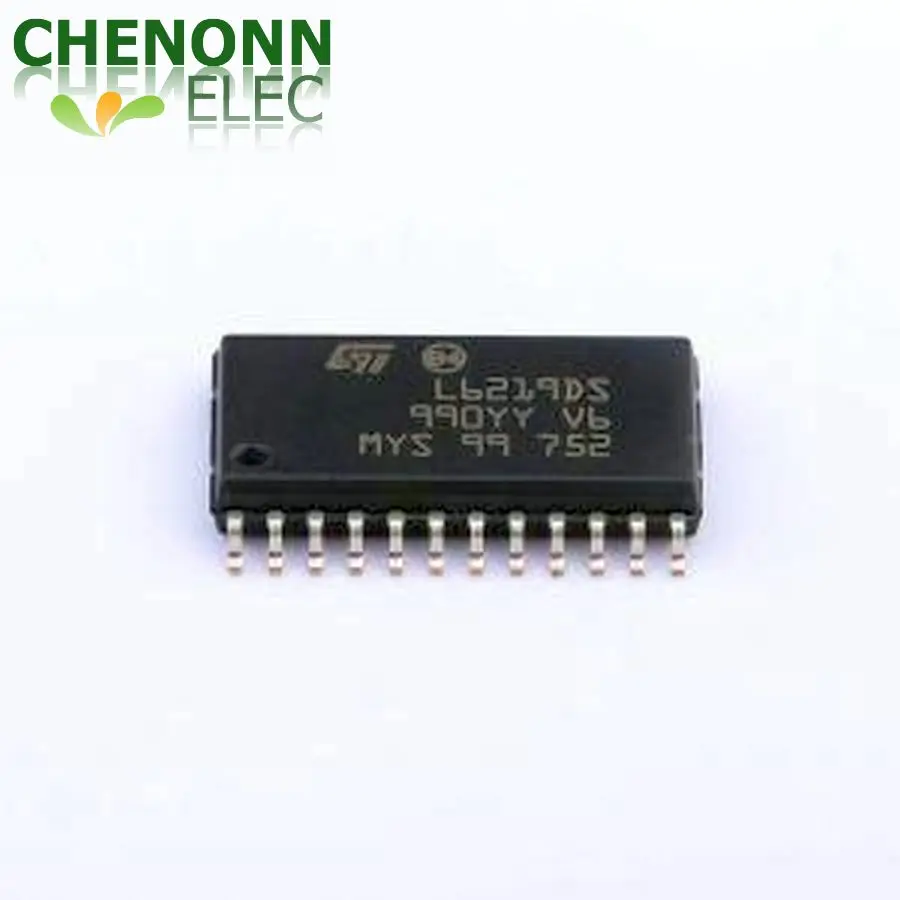 E-L6219DS013TR