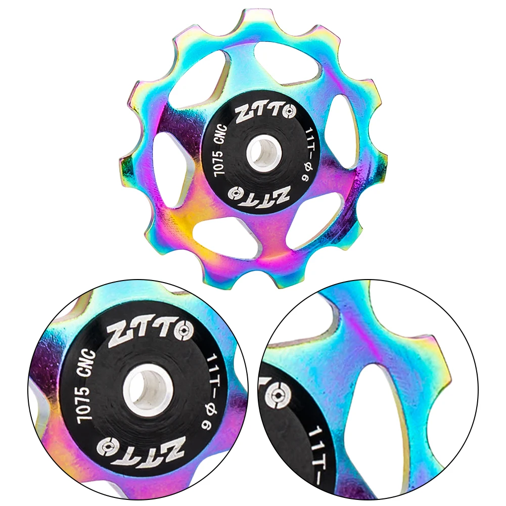 Slide image ae33568ca87e4a0fbc93a54e742404a4