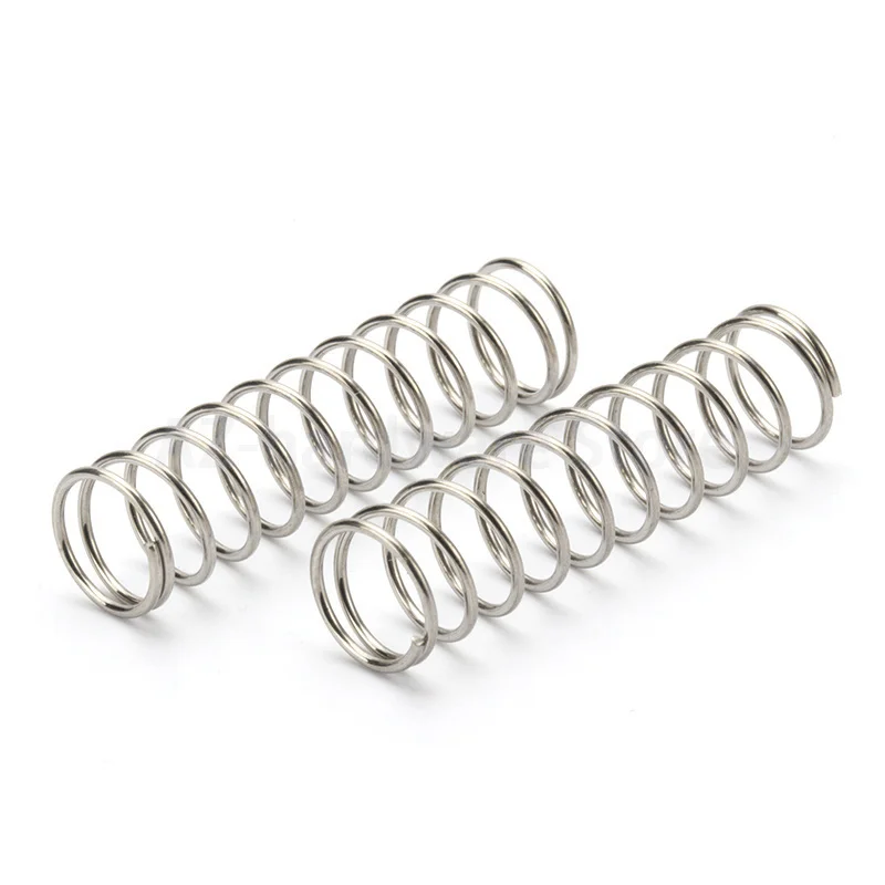304 η ƿ    ̾  1.0mm, ܰ 5mm-20mm, 10 