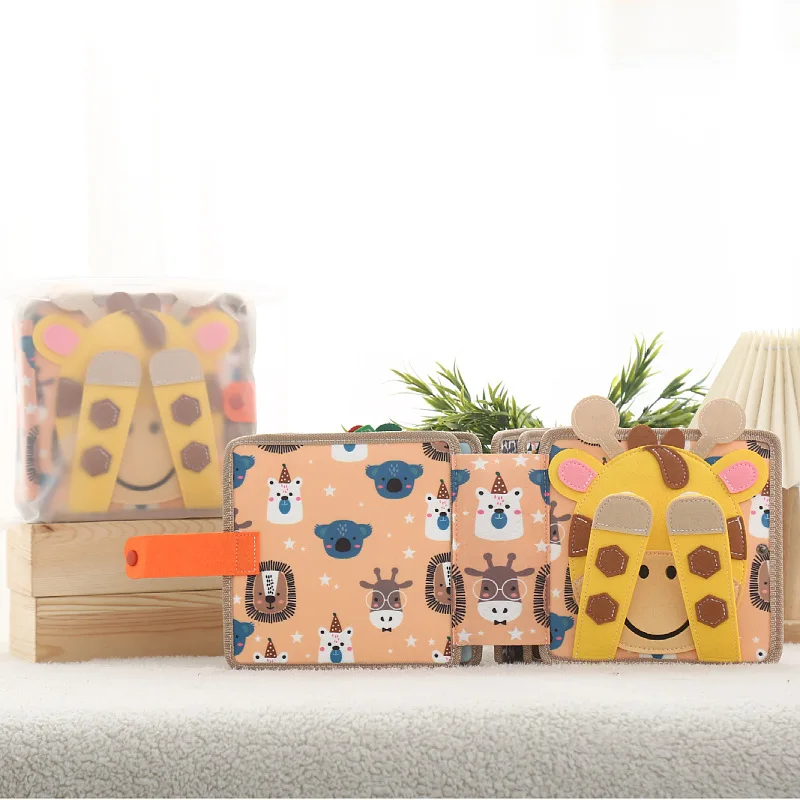 49e71531668e00f4784df662c3d6a5