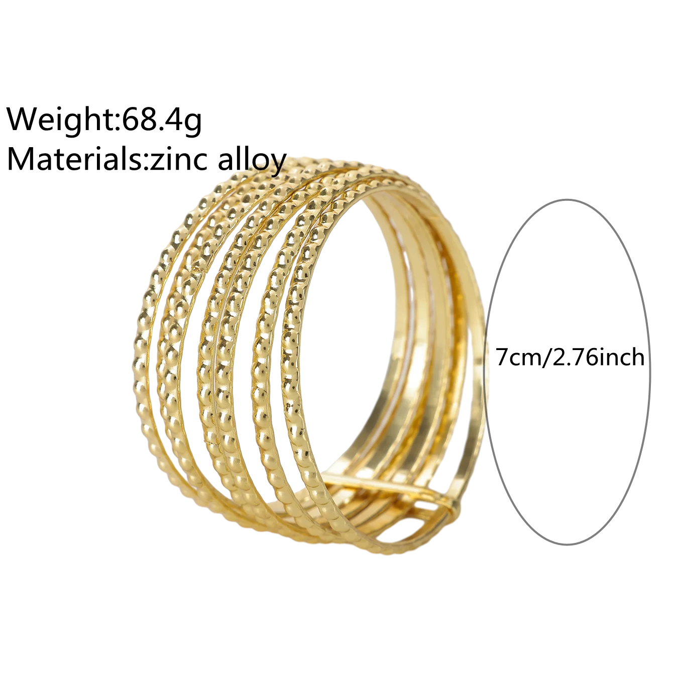 Bracelet Slim Bangle Designs Thin Diamond Bangle Bracelet BAHIA
