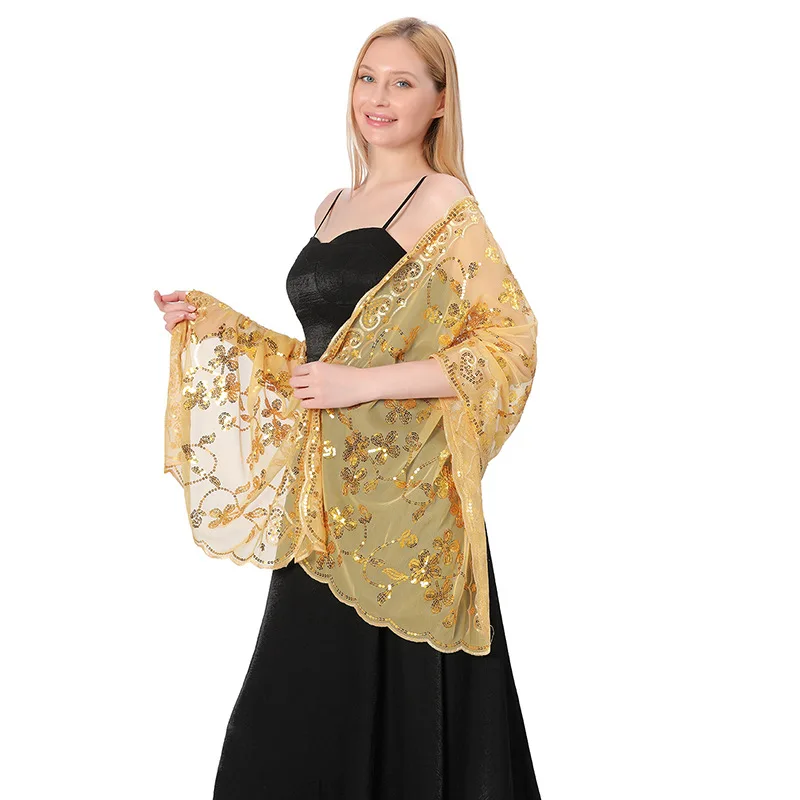 green emerald velvet dress GOLD CHAIN BOLERO SHRUG | CULT MIA