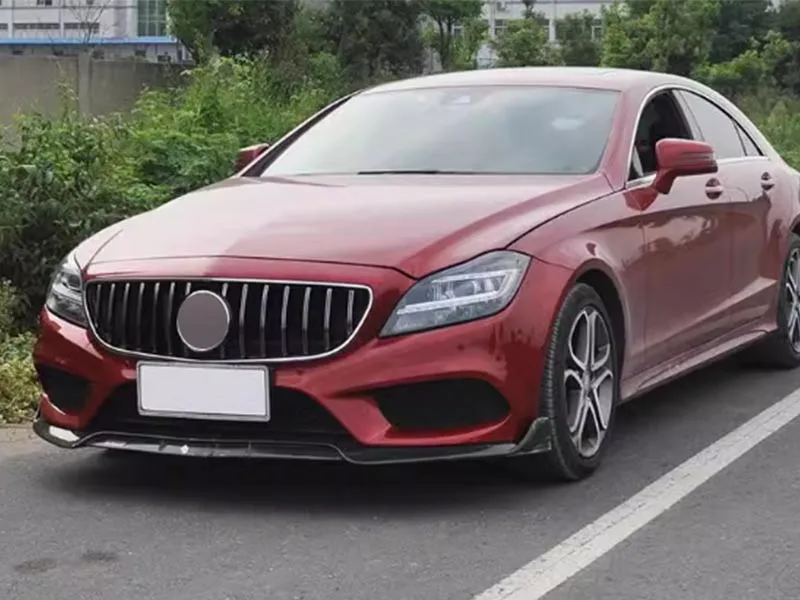 ޸  Cls Cls Class W218   Ա ׸, ̽ ׸, CLS260 CLS300 CLS320 CLS350 CLS400 2015-2018