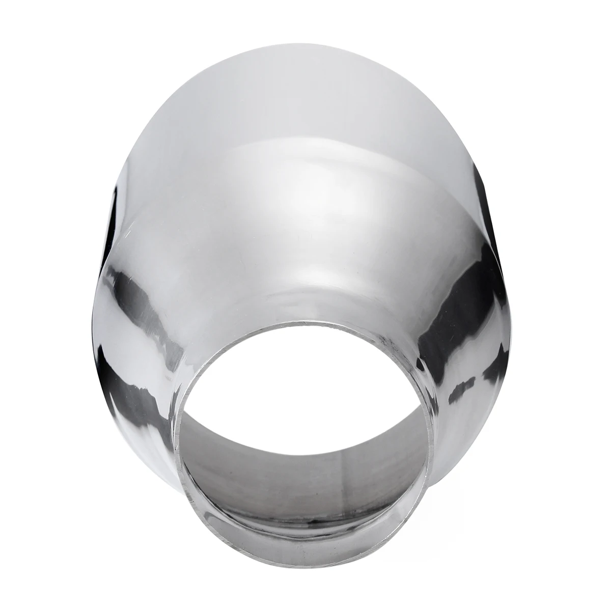 ڵ  ý ÷   η ƿ ID 57mm ܼƮ 101mm Ÿϸ  