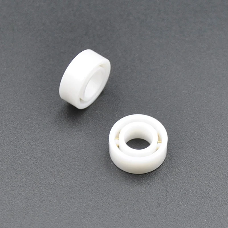 Slide image 83e25b980856460793d49afadfa689f1