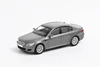 **Pre-Order** SHADOW 1:64 Sedan M5 E60 LHD Diecast Model Car 4