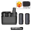 For iOS 2 Gen
