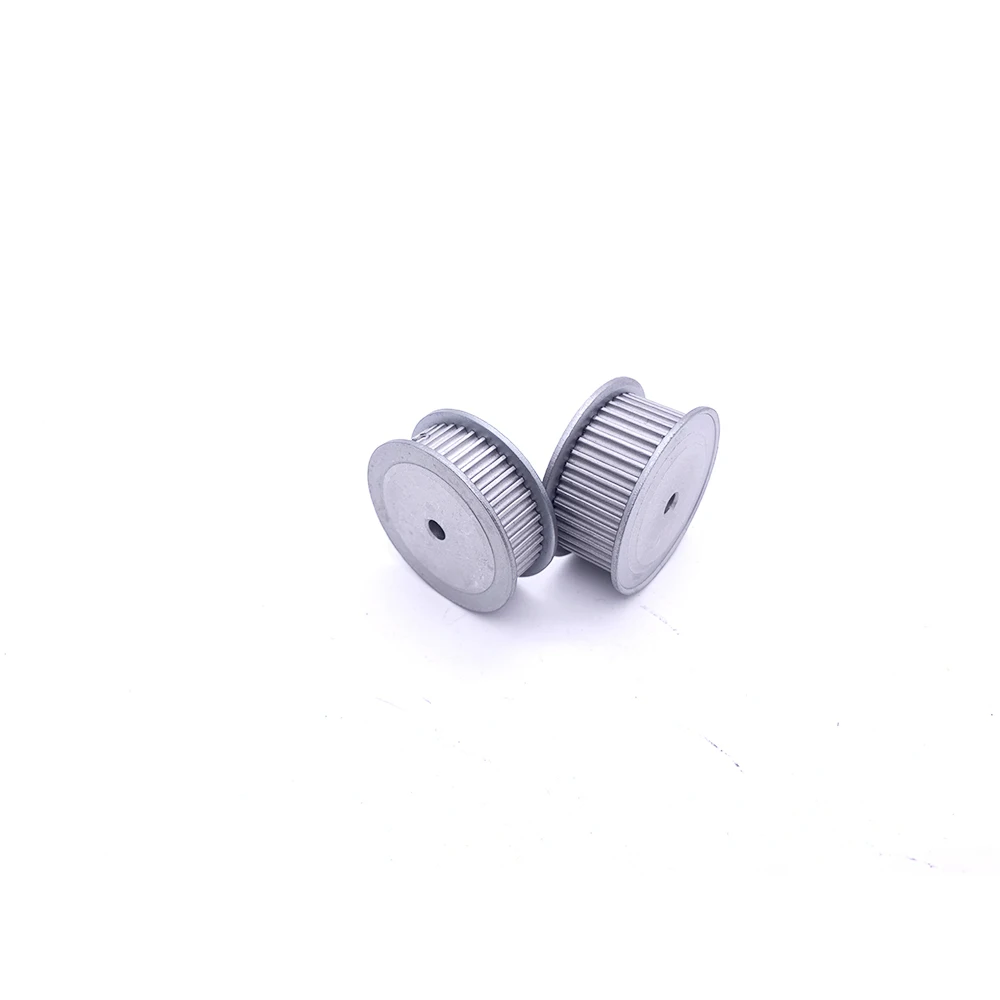 120 Teeth HTD 3M Timing Pulley Bore 8 10 12 14 15 16 19 20 25mm 120 Tooth HTD 3M Synchronous Wheel 120T Belt Width 10mm 15mm
