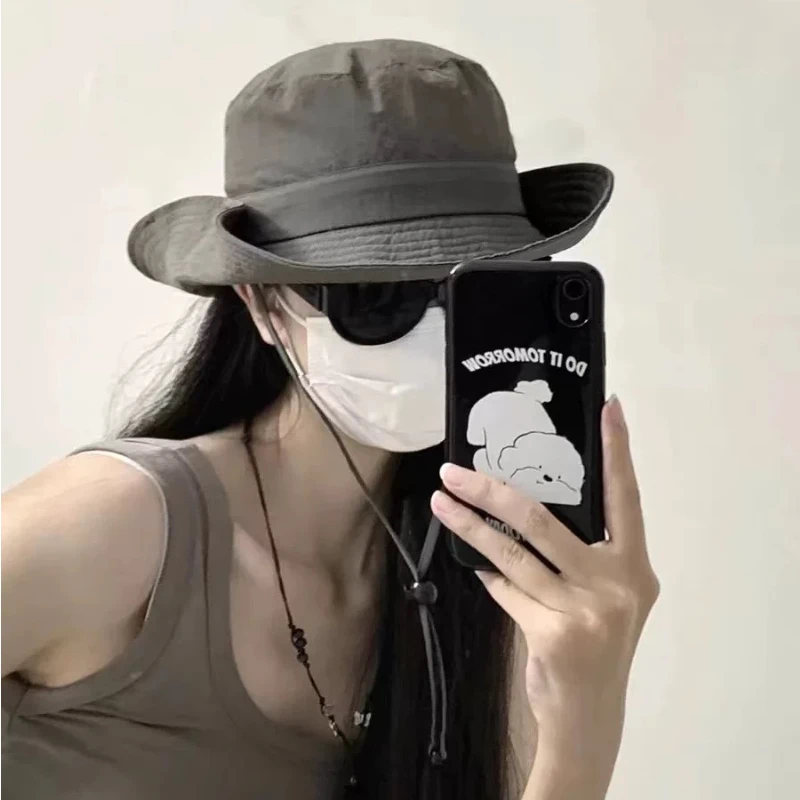  ޺  Ŷ , ߿ , ⼺  ,   Ŀ Ÿ,   64cm