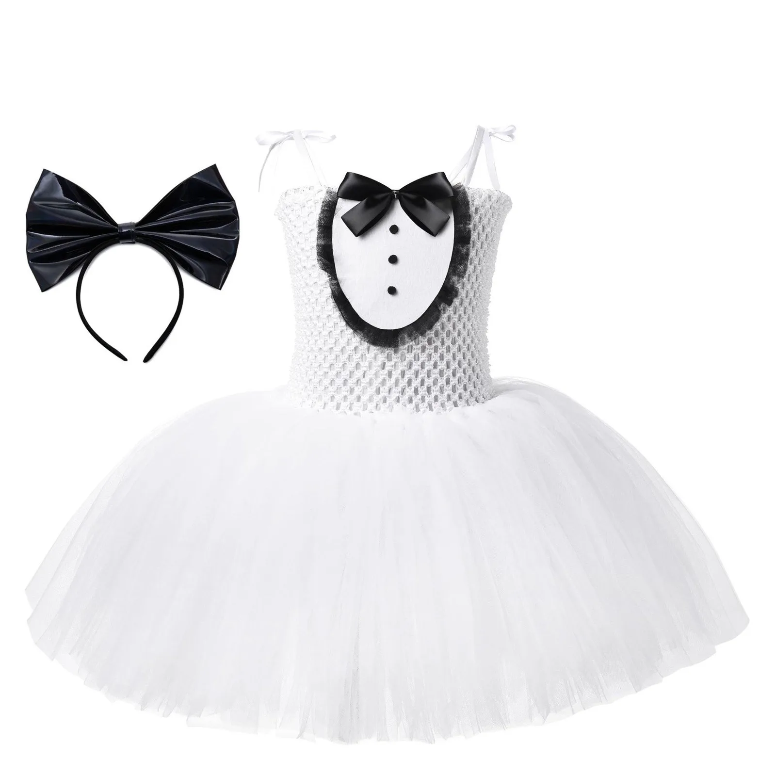 

Girls Tight Dress Party Games Family Vintage Girls Dress Toddler Girl Wool Dress Baby Girl Elegant Outfits 5t Easter Dresses for