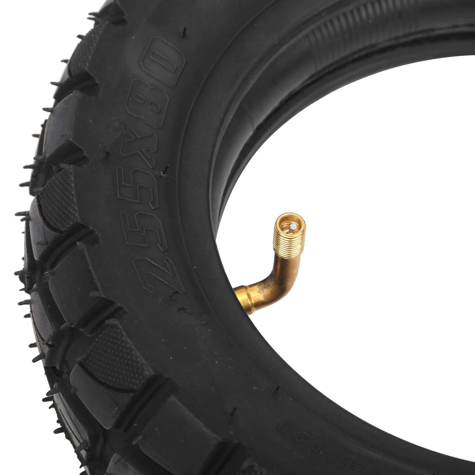 10inch Electric Scooter Tire with Inner Tube Replacement pneumatic tire,electric scooter tire