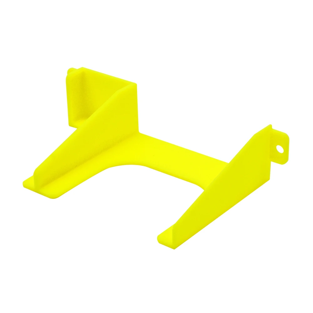 ϵ ũ 귡Ŷ 3D μ ϵ ̺ ġ  ܼ,    ׼, PS2 SCPH 30000/50000, 2.5 ġ