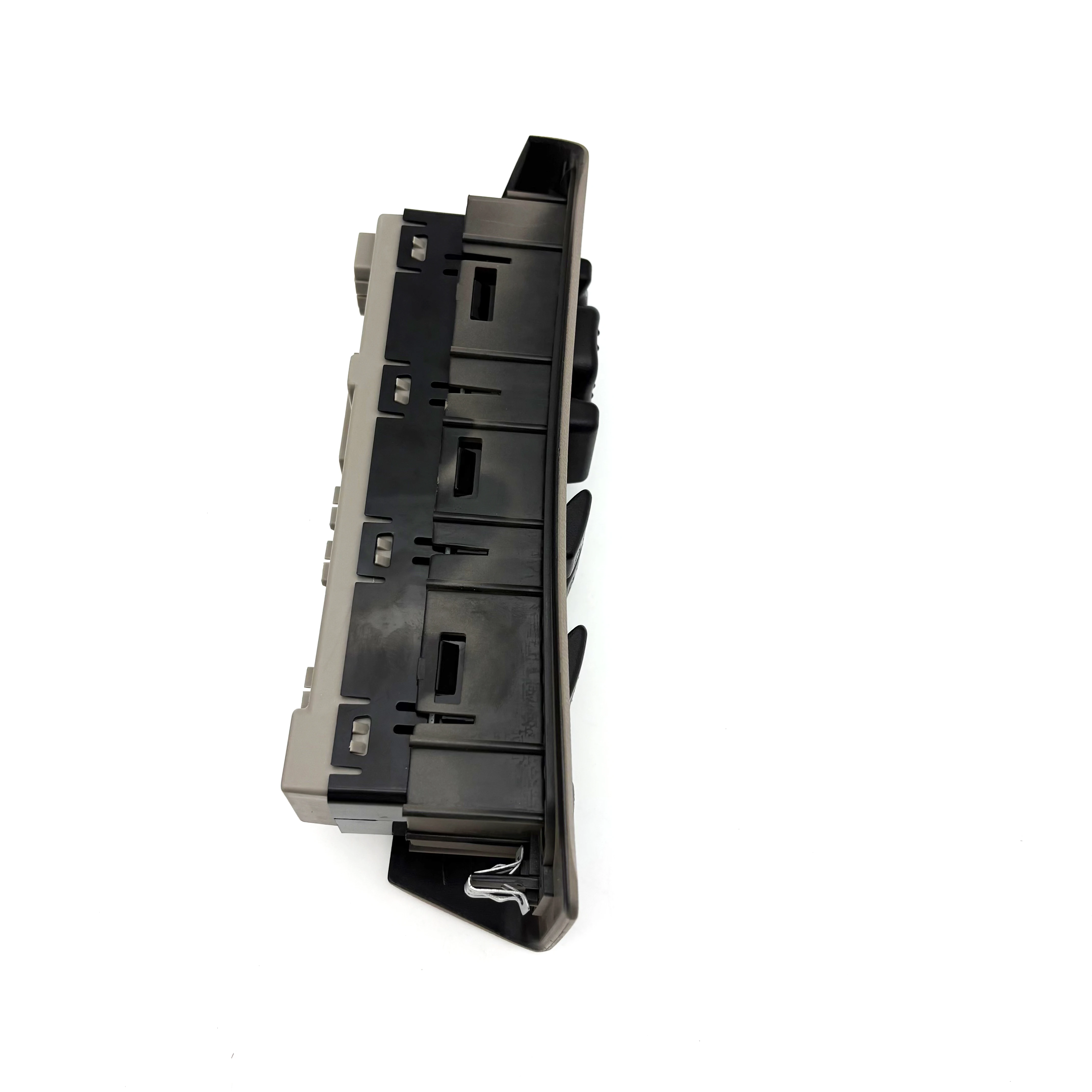 파워 윈도우 스위치 OE 15883320 운전석 도어 잠금장치 (2003-2007 쉐보레 아발란체 실버라도 서버번 타호 GMC 유콘 시에라 호환)