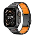 Black-Orange