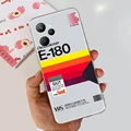 632