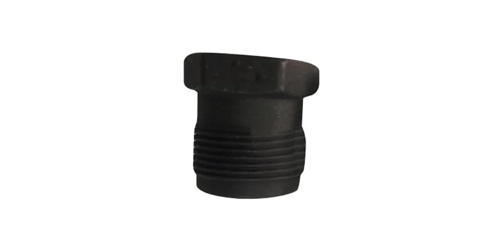 

Фиксатор, Inj Ful Sup Cnr 2872317 совместимый дизельный двигатель cummins