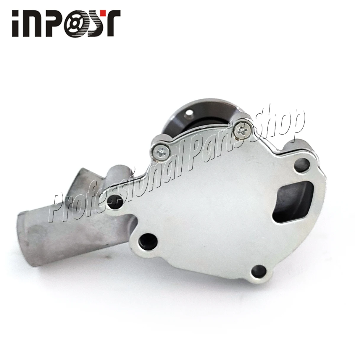a。 Water Pump Metelli Peugeot 106 205 309 405 Micra 2 Series | eBay