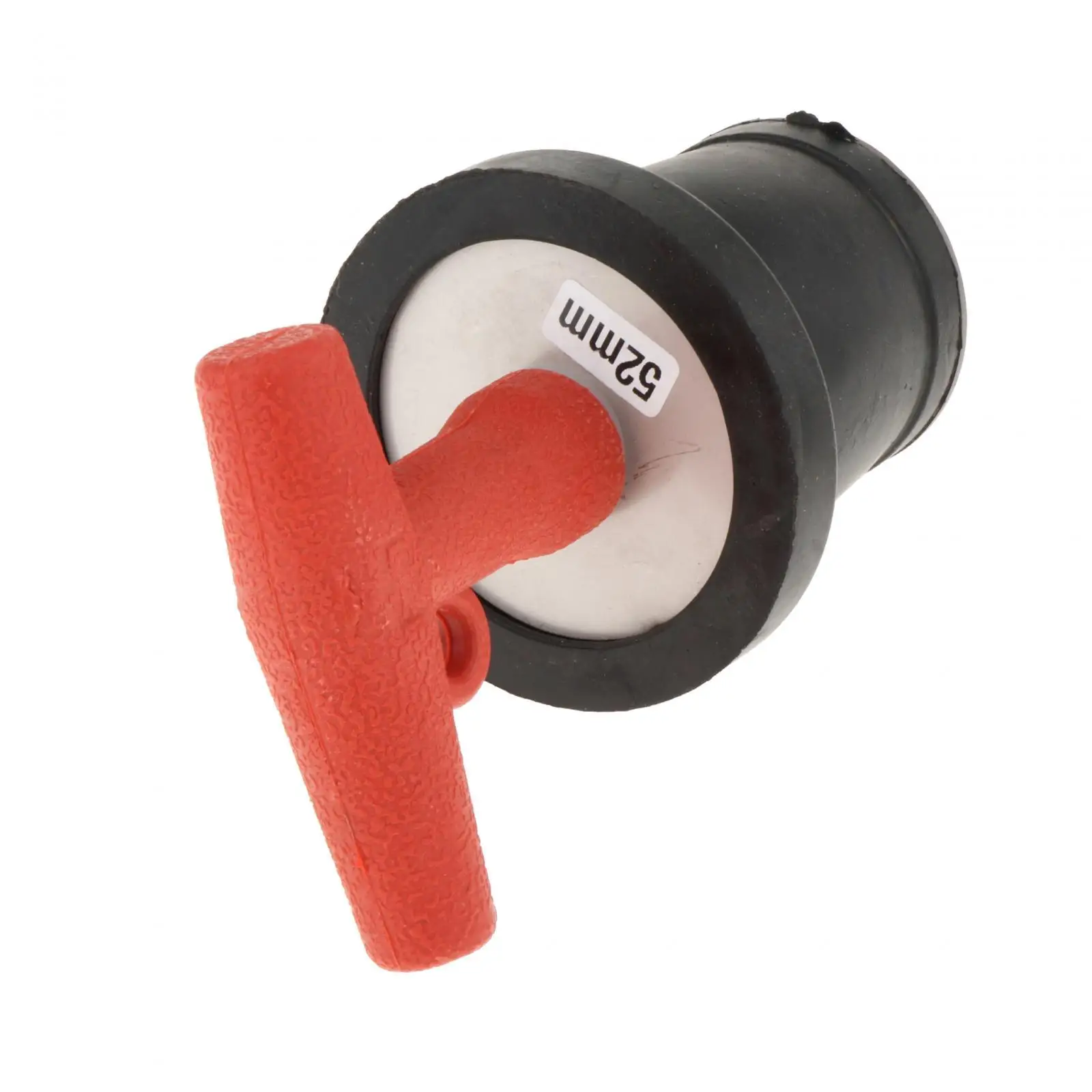 Marine Boat T Handle Drain Plug Leakproof Boat Drainage Boat Accessories Adjustable Rubber Expansion Plug Twist Turn Drain Plug Marine Boat T Handle Drain Plug Leakproof Boat Drainage Boat Accessories Adjustable Rubber Expansion Plug Twist Turn Drain Plug