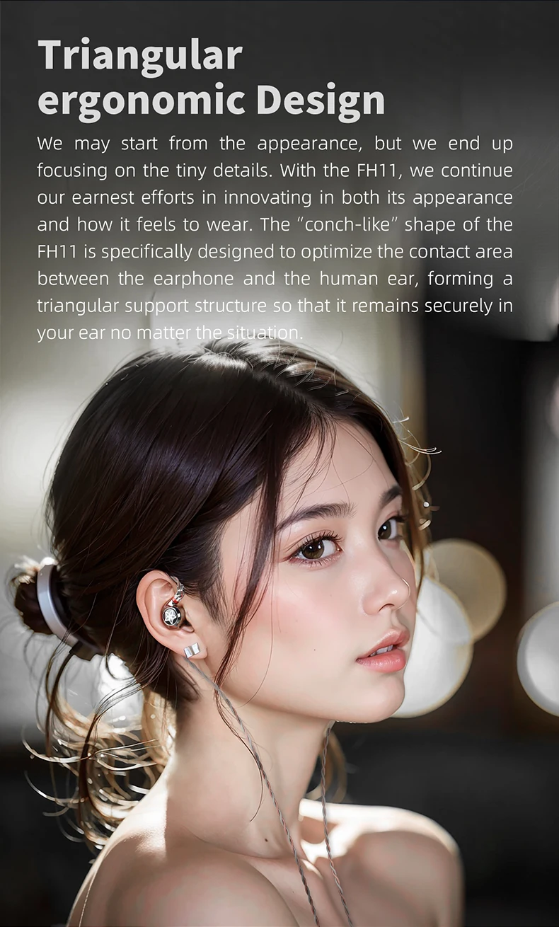 S3fb1528af46744db8ac3c5b5ff84a921g.jpg