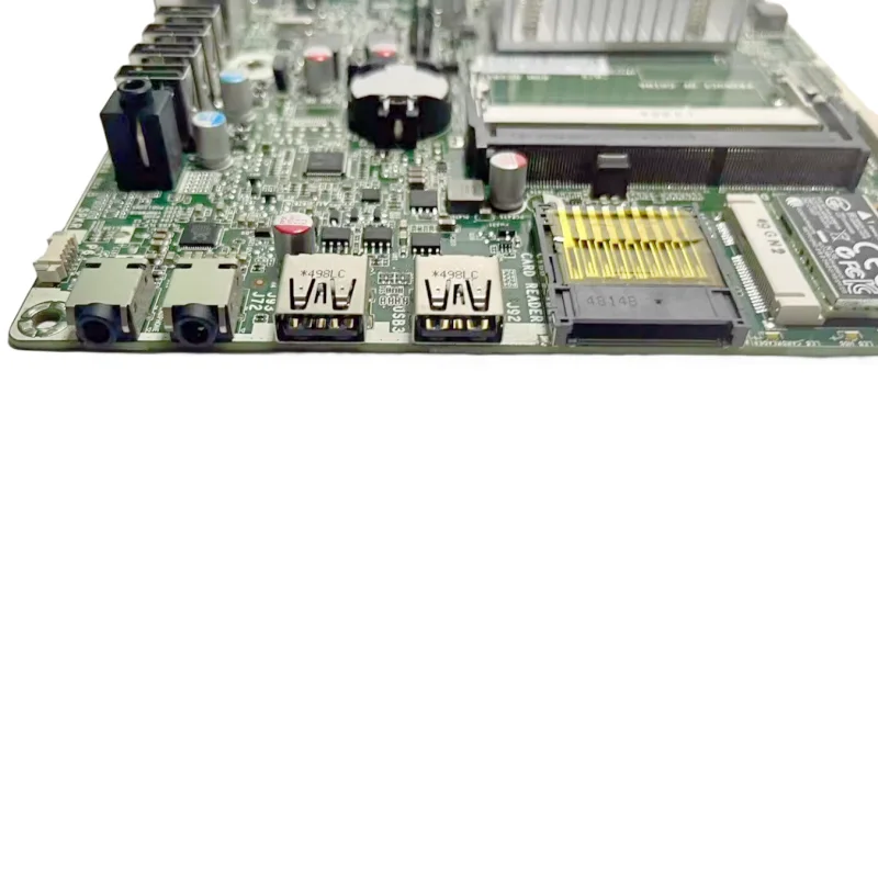 HP 205 G2 AIO  751275-001 728601-001 κ, 100% ׽Ʈ Ϸ,  