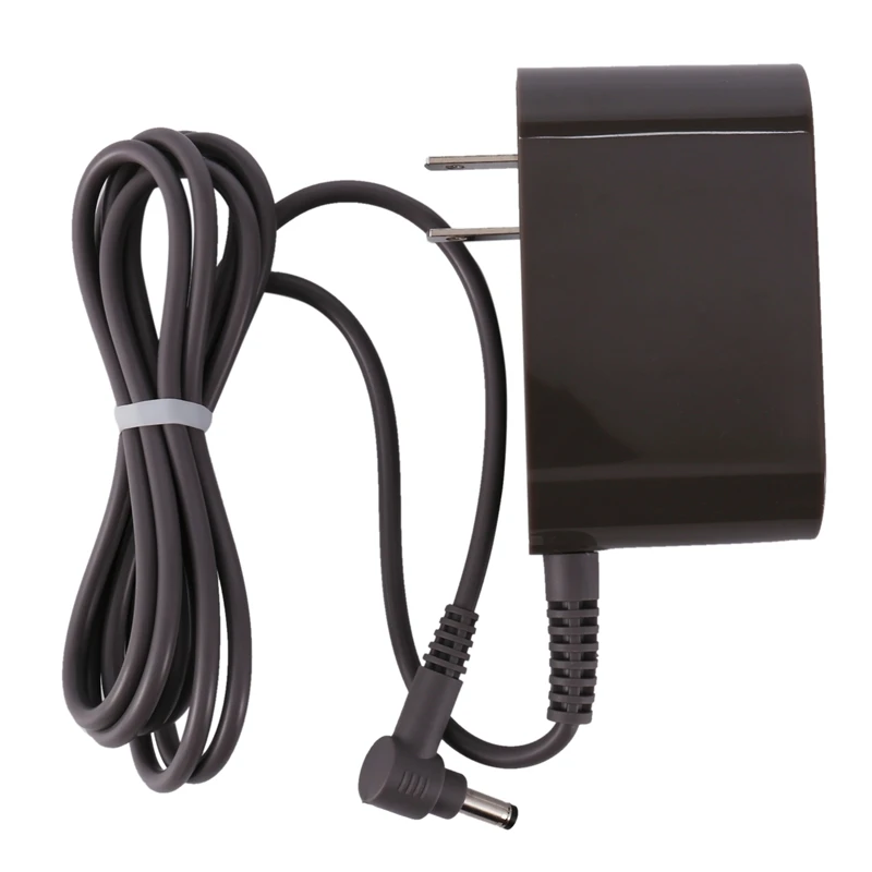 Ad-30.45V Caricabatterie Per Dyson V10 V15 Absolute Animal Cordless Vacuum Power Us Plug