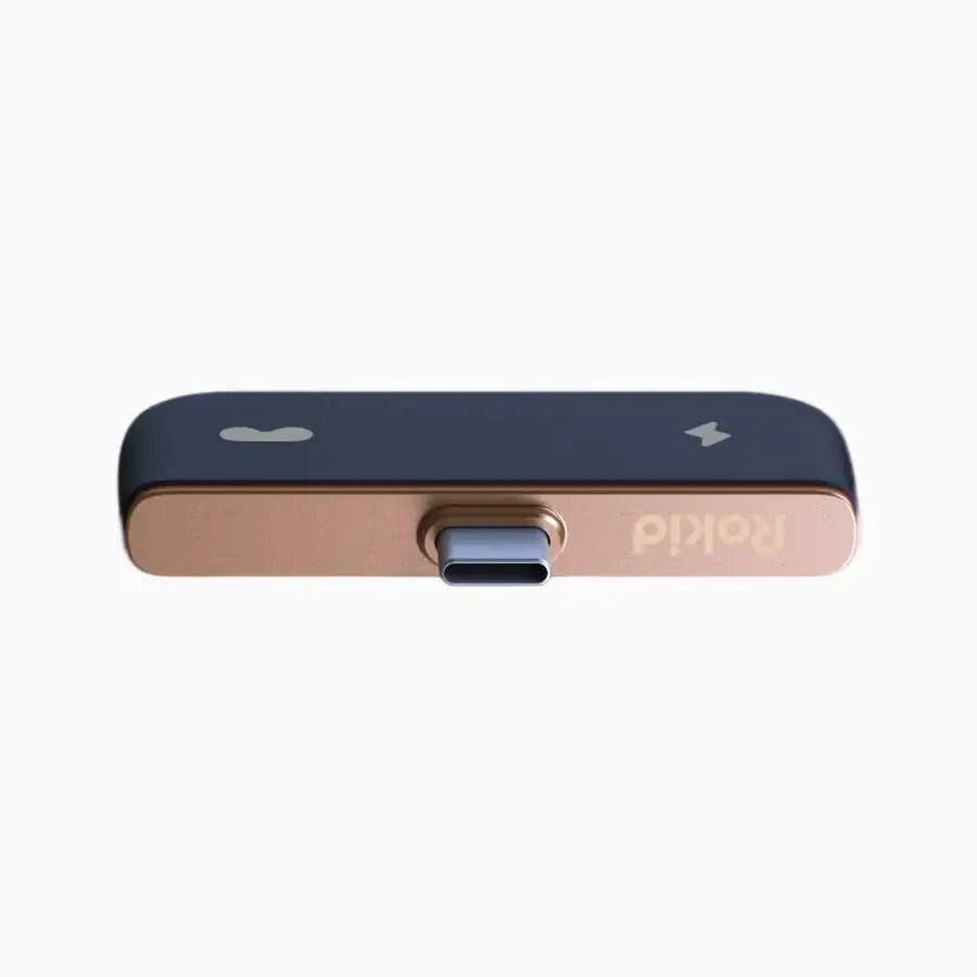 Rokid Max AR Glasses Hub　Rokid Hub Rokid Max AR Glasses for Sale - Immerse Yourself in